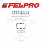 Fel-pro Cylinder Head Gasket Set For 1992-1993 Dodge W150 5.2L V8 Engine Bt. Fixed Price $163.84.