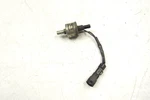 1980-1992 Jaguar Xjs V12 Anti-run-on Valve Fuel Solenoid TDA831 Oem Used. Fixed Price $55.00.