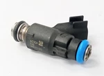 Delphi Fuel Injector 28111135 For Chevrolet Gmc Silverado 2500 Hd 2004-2020. Fixed Price $20.00.