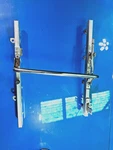 Gmc Chevrolet Chevy Cadillac Fuel Rail P/n: 12621664. Fixed Price $139.99.