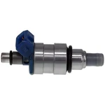 Gb Remanufacturing 821-16101 T/b Fuel Injector. Fixed Price $83.44.
