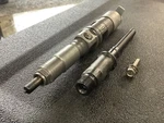 Alliant Power Common Rail Injector AP51902 Oe Part Number RE529149. Fixed Price $325.00.