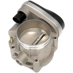 Dorman 977-564 Electronic Throttle Body Assembly. Fixed Price $414.32.