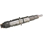 Standard Ignition FJ1009 Fuel Injector Diesel Remfd. Fixed Price $735.13.