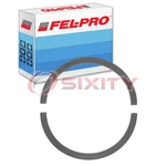 Fel-pro Rear Engine Crankshaft Seal Kit For 1975-1980 Mercury Monarch 4.1L Qz. Fixed Price $26.10.