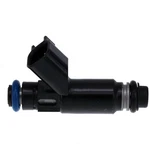 Multi Port Inj Gb Remanufacturing 832-11182. Fixed Price $58.30.