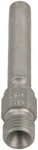Bosch Petrol Fuel Injector 0437502015 - Genuine Year Warranty. Fixed Price $50.38.