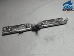 2018-2024 Toyota Camry 2.5L Engine Fuel Delivery Rail Pipe W/ Sensor Oem. Fixed Price $119.99.