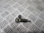 2010 Citroen C3 Picasso Vtr 1.4 Pet Fuel Injector V752817680-07 Oem. Fixed Price $21.32.
