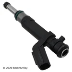Beck Arnley 159-1072 Fuel Injector Gas For Nissan Versa Note 2014-2016. Fixed Price $84.67.