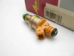 Auto Tune F57-032 Fuel Injector 1985 Ford Econoline 5.0L-V8. Fixed Price $13.49.