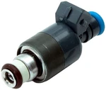 Delphi Fuel Injector FJ10058. Fixed Price $97.91.
