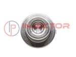 Dodge 04591758AA Fuel Pressure Damper Genuine Oem. Fixed Price $40.00.