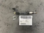2017-2023 Porsche Audi 3.0 Engine Fuel Injector. Fixed Price $22.49.