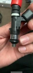 650CC Fic Fuel Injectors. Fixed Price $680.00.