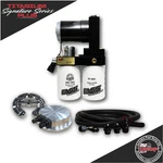 Fass No-drop Titanium Series Plus 240GPH Pump 94-98 Ram Cummins NDTSPD10250F240G. Fixed Price $909.00.