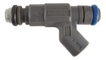 Ford Fuel Injector 1S4Z-AA Fits 02-04 Focus 2.0L-L4. Fixed Price $20.00.