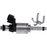 Gb 845-12109 Reman Gdi Fuel Injector For 13-19 Acura Honda Accord Cr-v Ilx Tlx. Fixed Price $148.01.