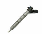 1X Fuel Injector Fits Mercedes 2.0 Cdi OM654 A6540700187 0445117047 L334. Fixed Price $139.15.