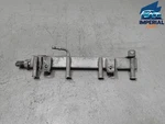 2020-2022 Toyota Camry 2.5L Engine Fuel Injection Delivery Rail Pipe Oem. Fixed Price $45.57.