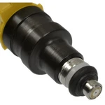 Standard Ignition Fuel Injector P FJ214. Fixed Price $67.35.