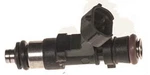 Fuel Injector-vin: Autoline 16-2100 Reman Fits 14-17 Mitsubishi Mirage. Fixed Price $96.99.
