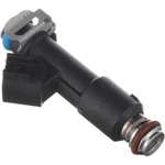 Standard Ignition FJ979 Fuel Injector Mfi New. Fixed Price $104.45.