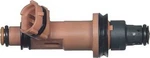 Fuel Injector Autoline 16-2023. Fixed Price $106.99.