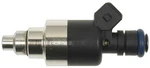 Fuel Injector. Fixed Price $123.48.