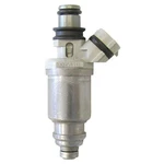 For Mitsubishi Montero 1995 1996 Reman Oem Fuel Injector. Fixed Price $90.41.