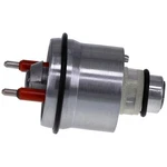 Gb 831-14102 Reman T/b Fuel Injector For Select 87-89 Chevrolet Gmc Models. Fixed Price $123.31.