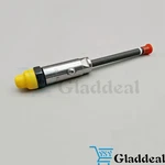 1PCS Fuel Injection For 7W-7031 Caterpillar 3406B 3406C 3412C Engine 0R-8785. Fixed Price $49.99.