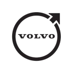 Genuine Volvo Fuel Injector 32140075. Fixed Price $270.47.