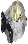217-3151 Throttle Body 12629992 For Chevrolet Silverado Tahoe Gmc Yukon 5.3L V8. Fixed Price $418.70.