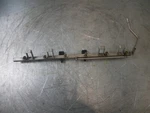 Fuel Injection Moulding For Bmw X5 E53 3.0I Xdrive 306S3 M54B30 143982702. Fixed Price $63.78.