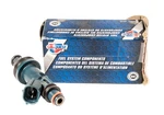 Carquest Replacement Fuel Injector Fit 1998-2004 Toyota Avalon Part Number 67140. Fixed Price $15.30.