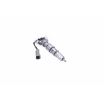 Alliant Power AP66957 Reman Fuel Injector, Navistar Mf Dt. Fixed Price $708.84.