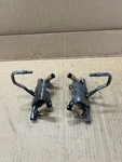 2011 Subaru Impreza 2.5L Fuel Injectors Rails & Regulators 16611AA720. Fixed Price $61.71.