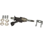 Fuel Injector Standard FJ1312. Fixed Price $204.99.