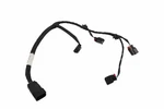 Genuine Gm Driver Side Fuel Injector Wiring Harness 12690811. Fixed Price $48.32.