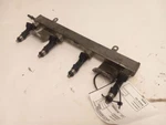 Fuel Rail Fits Mazda CX-7 2009 2013. Fixed Price $97.20.