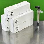 Fuel Injector Set Ford Transit 3.2L 15-19 BK2Q9K546AG CK4Z9E527A A2C59517051. Fixed Price $1998.00.
