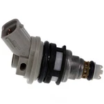 Fuel Injector-l, Eng Code: EJ22E Gb Remanufacturing 842-18112. Fixed Price $69.95.