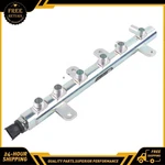 0445226044 Fuel Rail With Sensors For Dodge Ram 6.7L Cummins Diesel 2007-2012. Fixed Price $138.51.