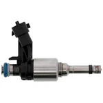 Fuel Injector For Hyundai Equus Genesis 2012 2013 2014. Fixed Price $94.41.