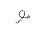 Standard Motor Products 42YD22Q Fuel Injector Connector Fits 2001-2018 Vw Jetta. Fixed Price $18.32.