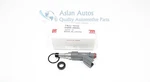 Oem Aisan Fuel Injector 2320909045 For Toyota Tacoma 2.7L 05-16 (made Japan). Fixed Price $240.00.