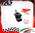Honda Pcx 125-2015/2020 Throttle Body Tps Sensor Keihin Model. Fixed Price $44.79.