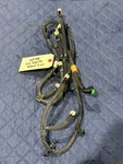 2020 Ford F250 F350 Fuel Pipe Return Lines 55K Miles Oem LC3Q-9K022-AB. Fixed Price $199.99.