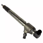 Genuine Ford Fuel Injector CK4Z-9E527-A. Fixed Price $652.65.